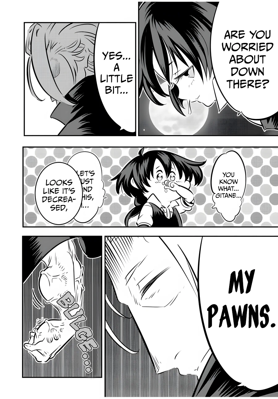 Page 15 of Chapter 80