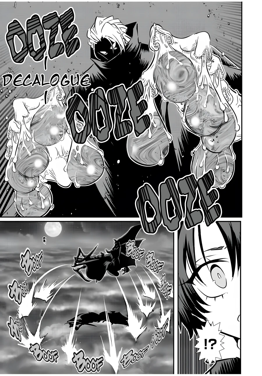 Page 16 of Chapter 80