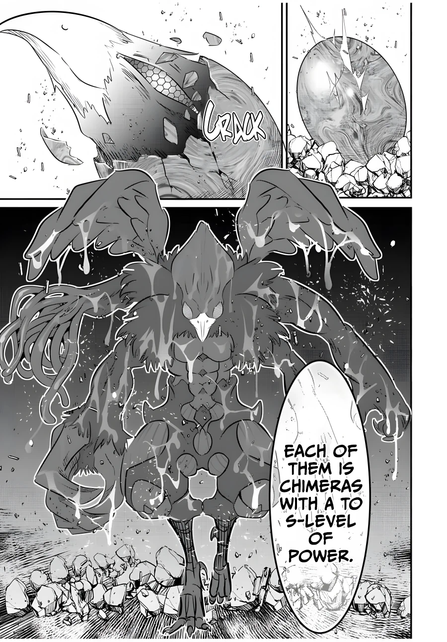 Page 18 of Chapter 80