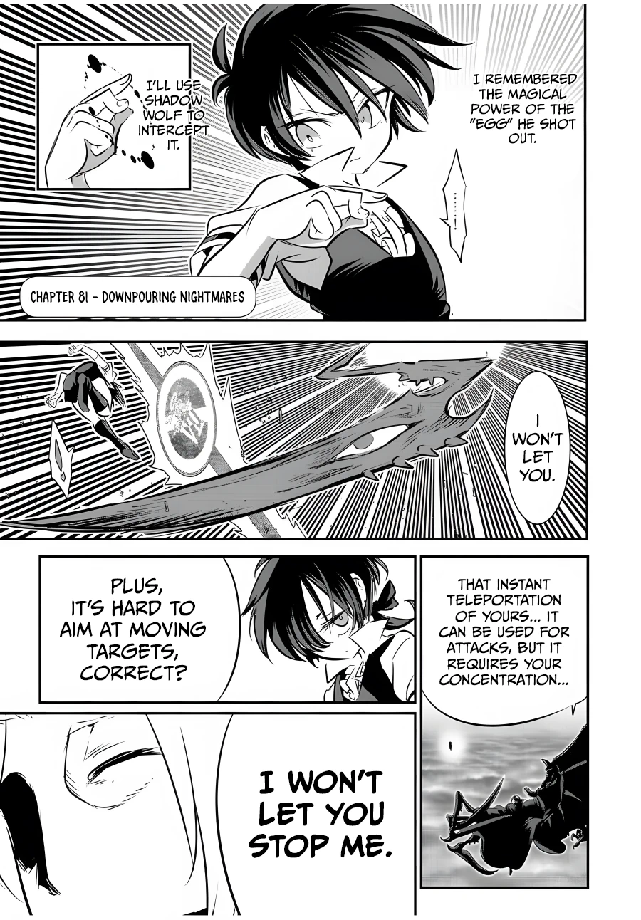 Page 2 of Chapter 81