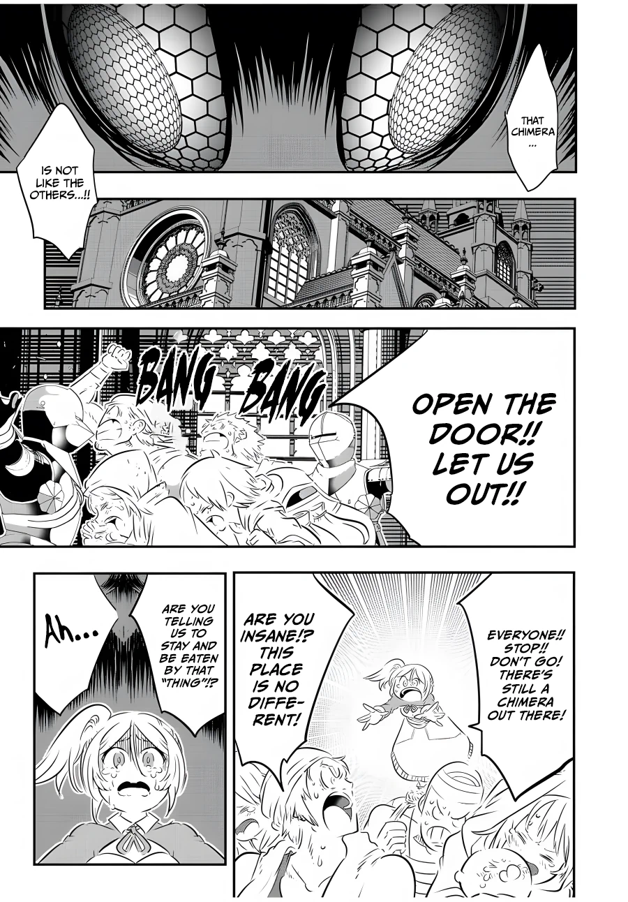 Page 4 of Chapter 81
