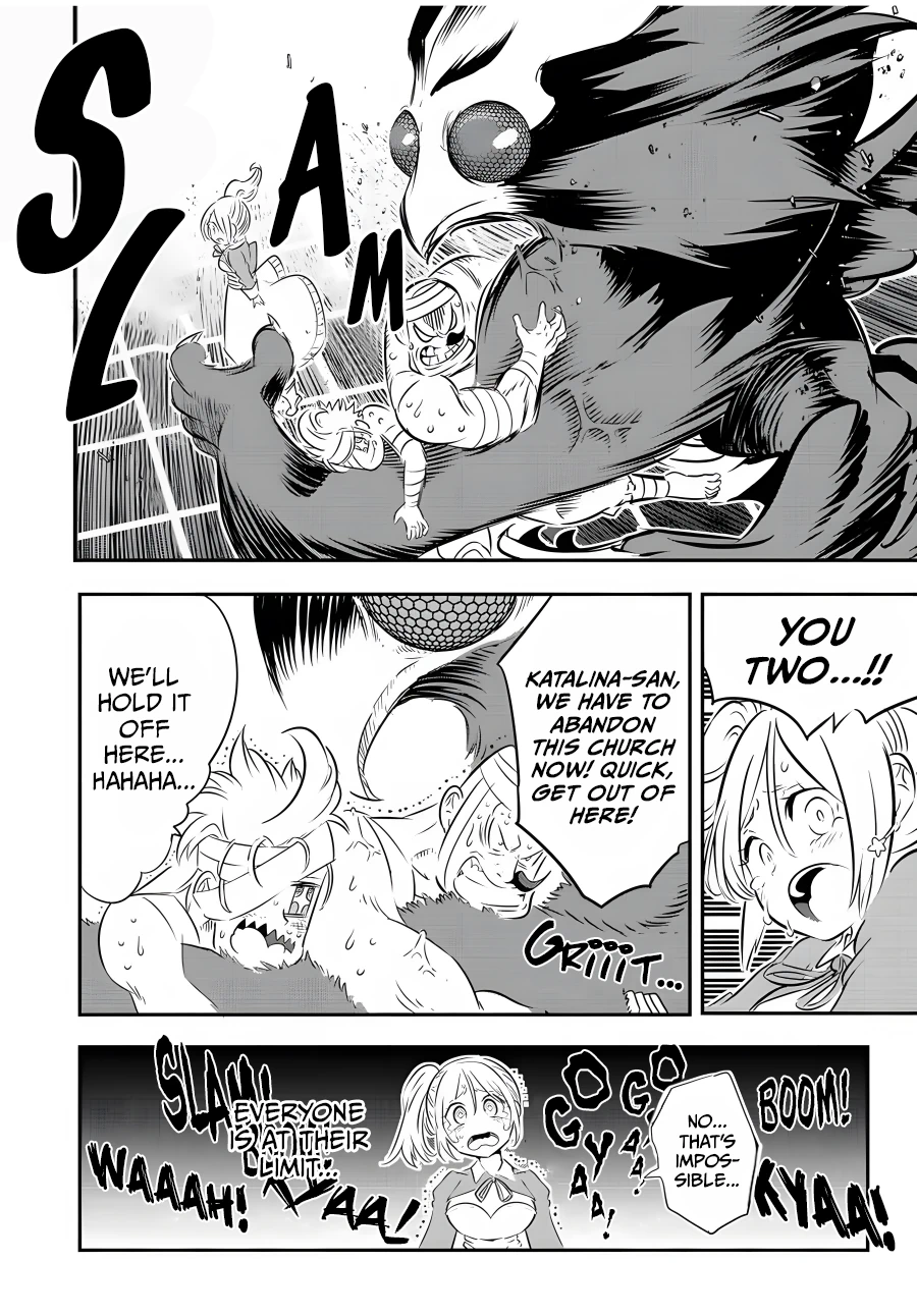 Page 5 of Chapter 81