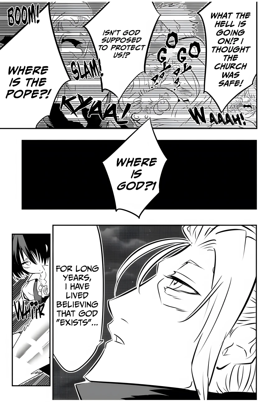 Page 6 of Chapter 81