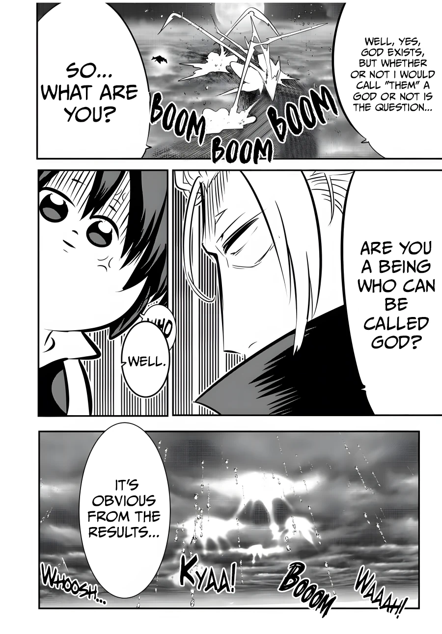 Page 7 of Chapter 81