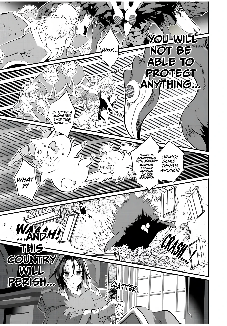 Page 8 of Chapter 81