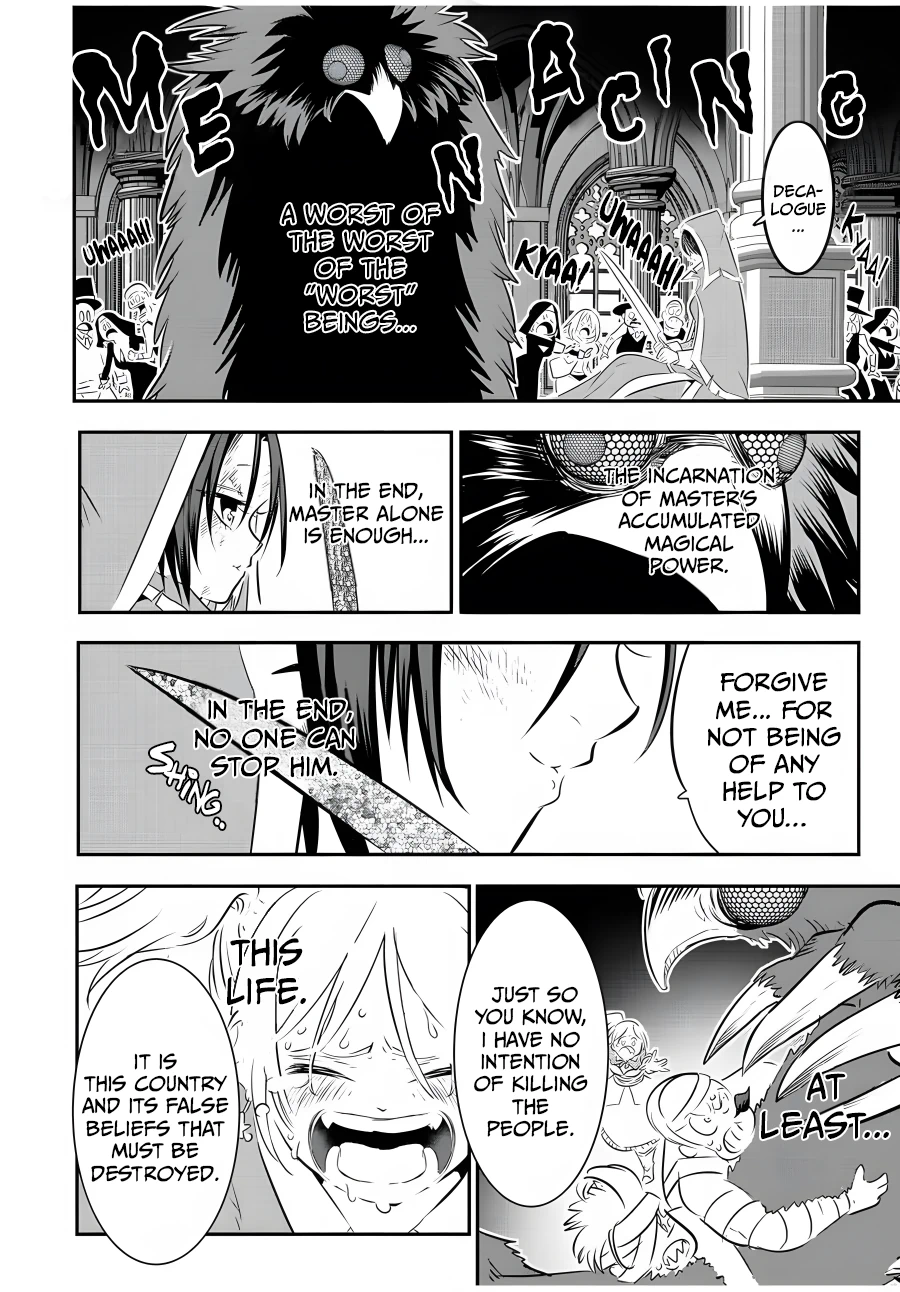 Page 9 of Chapter 81