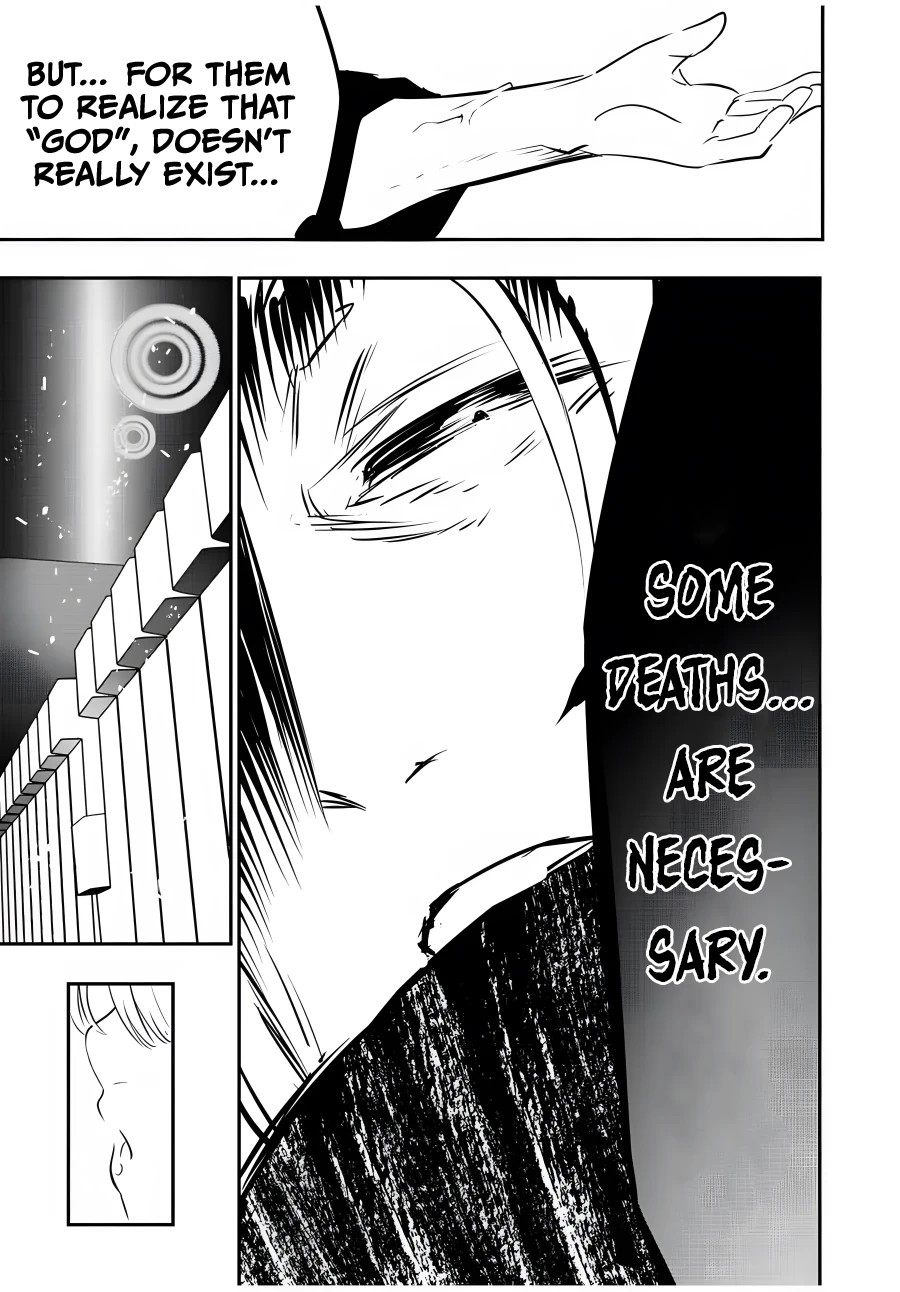 Page 10 of Chapter 81