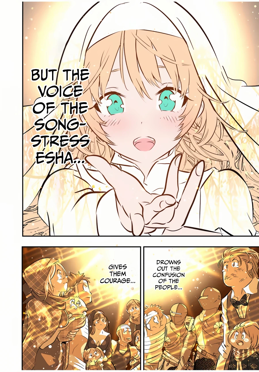 Page 14 of Chapter 81