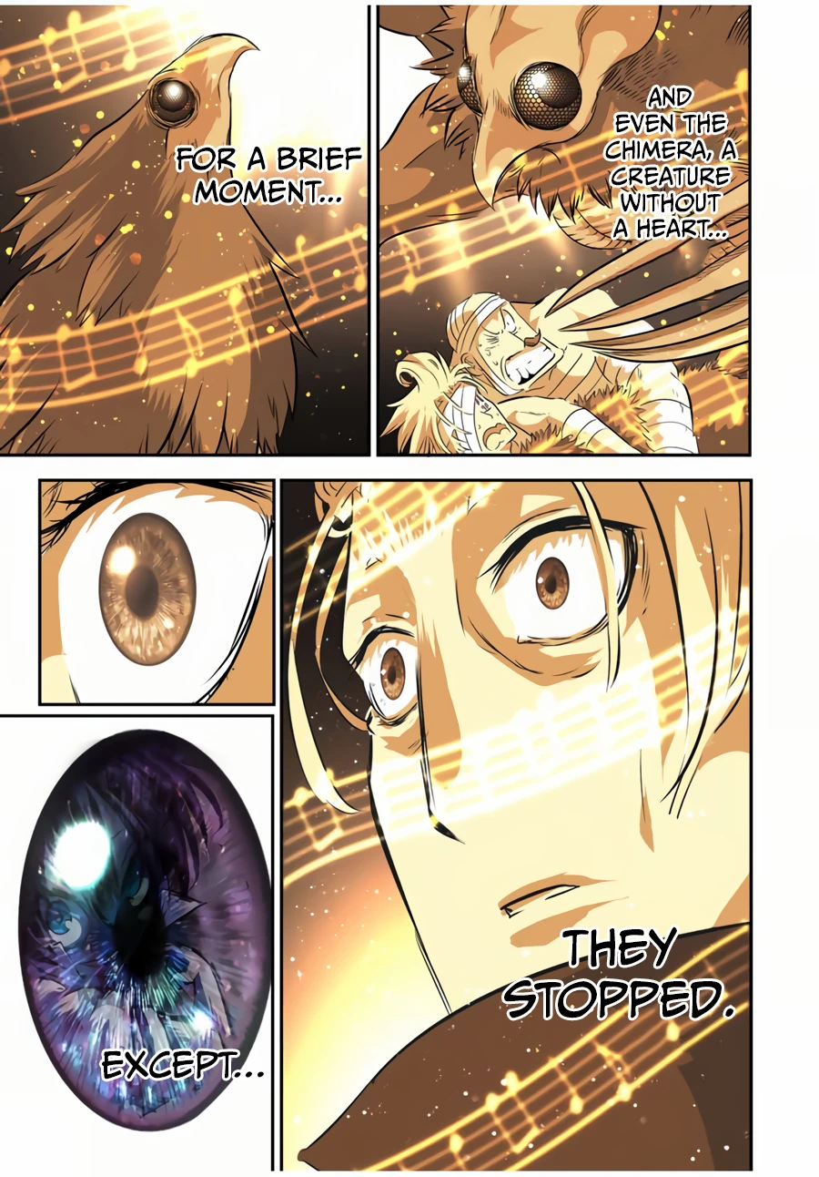 Page 15 of Chapter 81