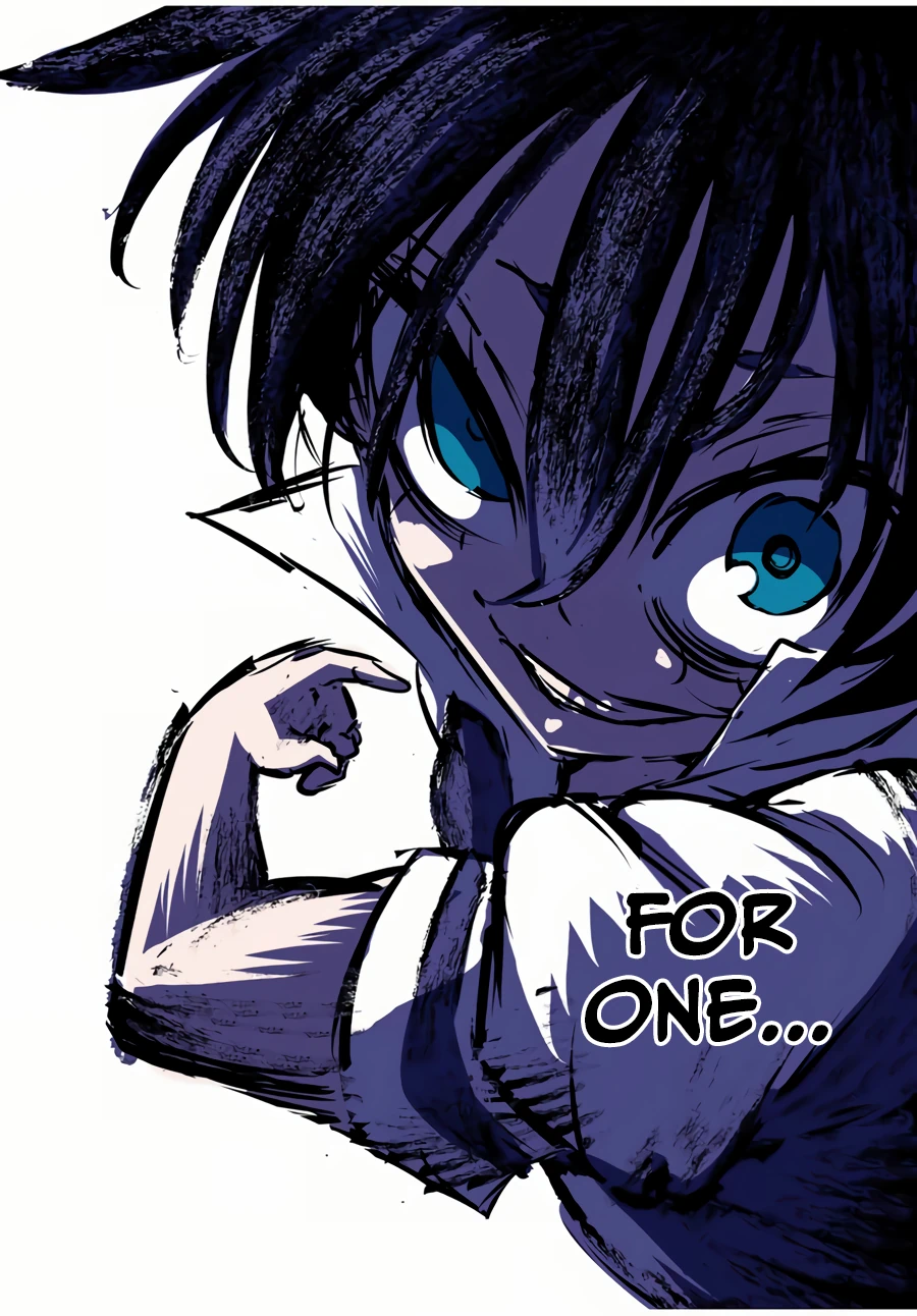 Page 16 of Chapter 81