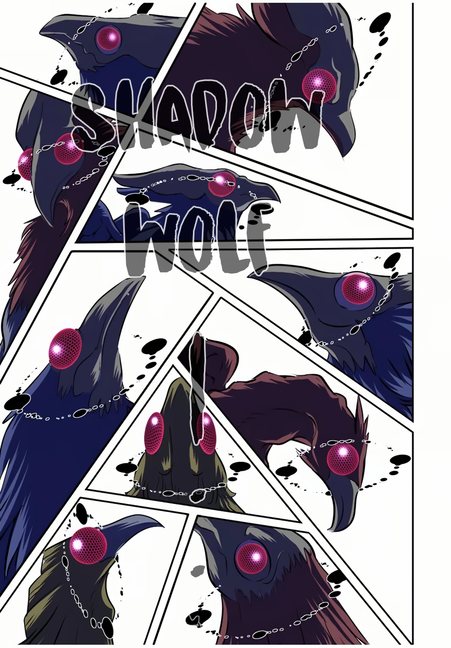 Page 17 of Chapter 81