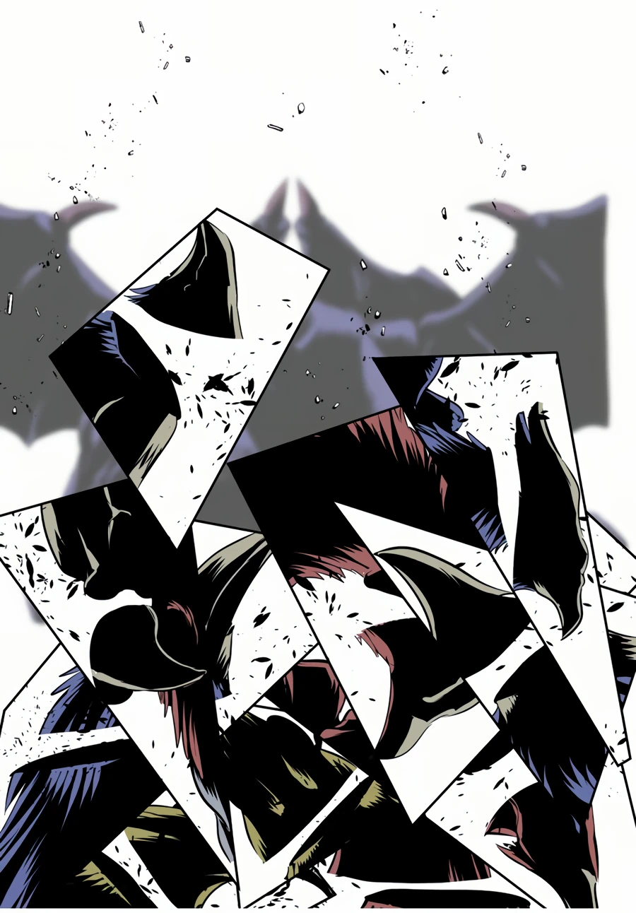 Page 19 of Chapter 81