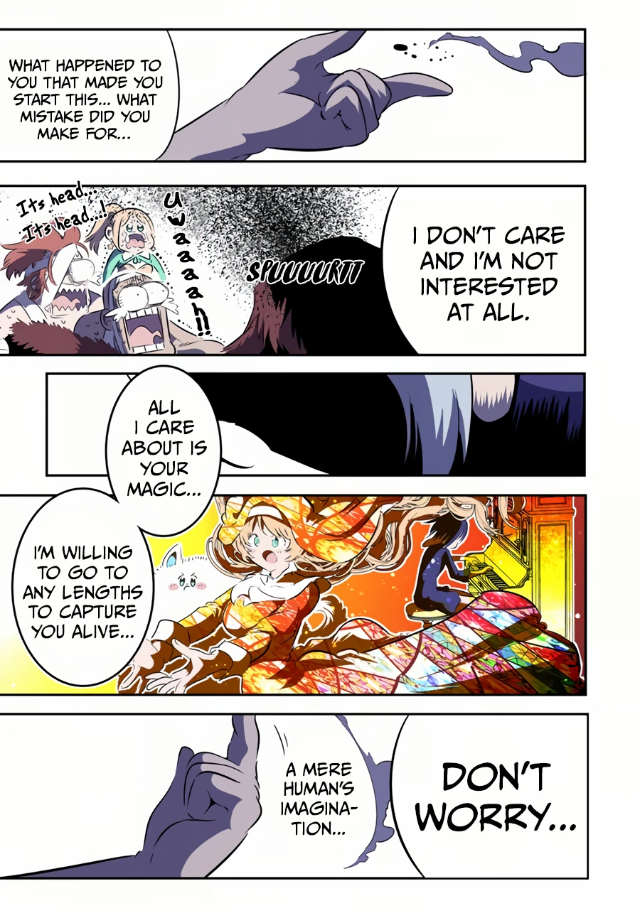 Page 21 of Chapter 81
