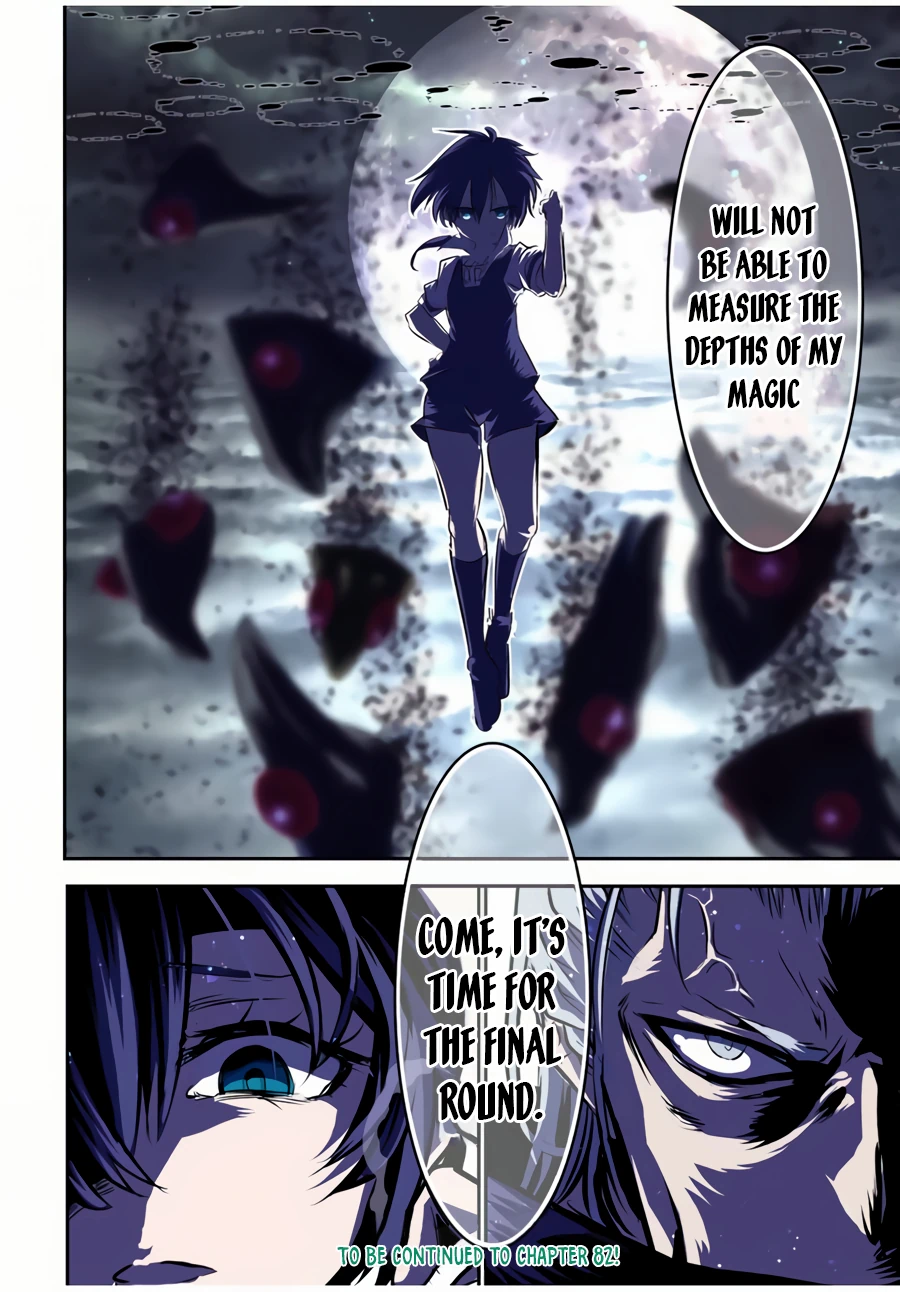 Page 22 of Chapter 81