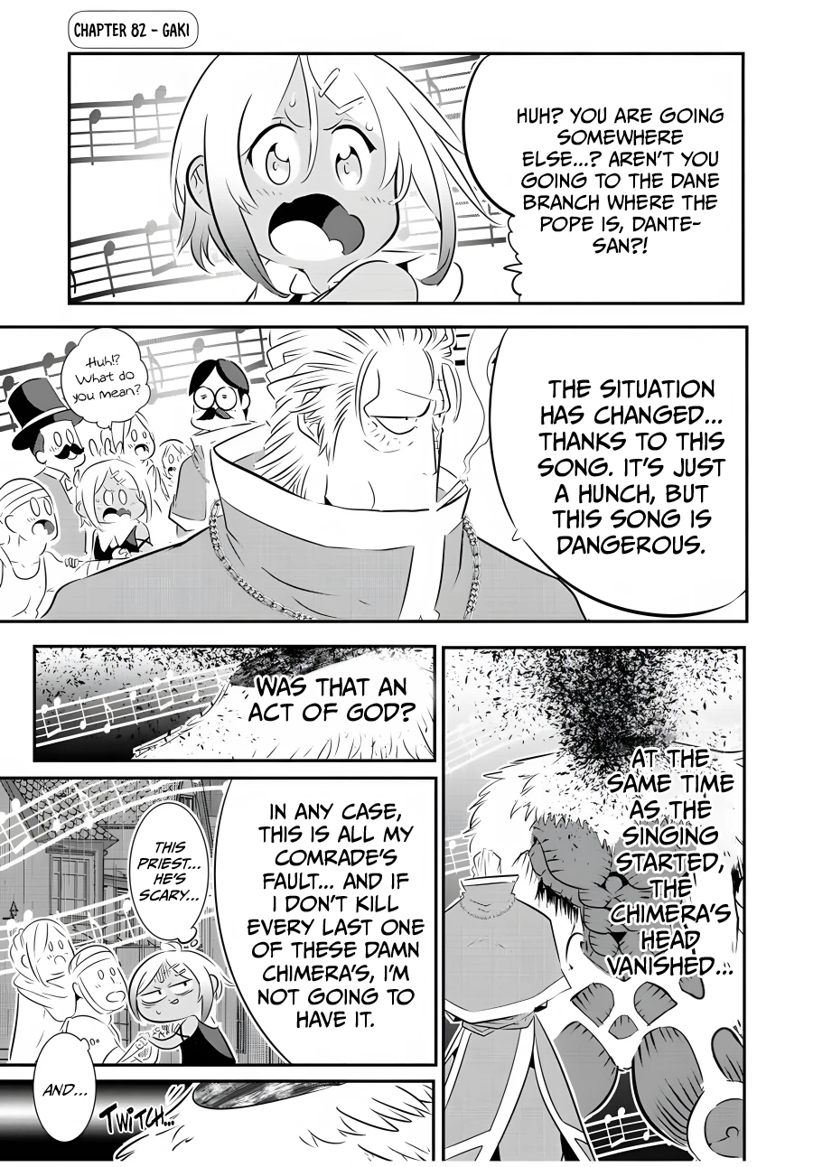 Page 2 of Chapter 82