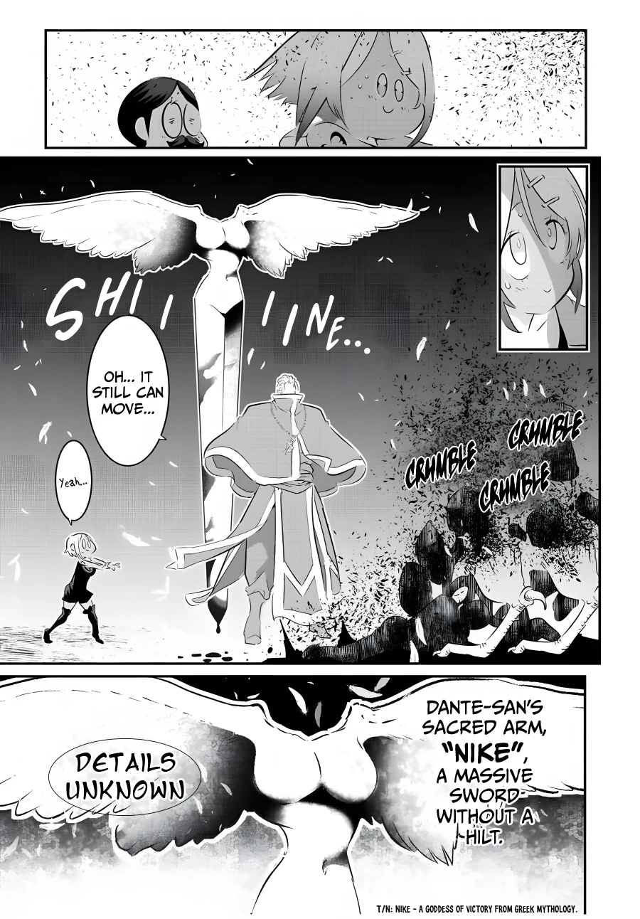 Page 4 of Chapter 82