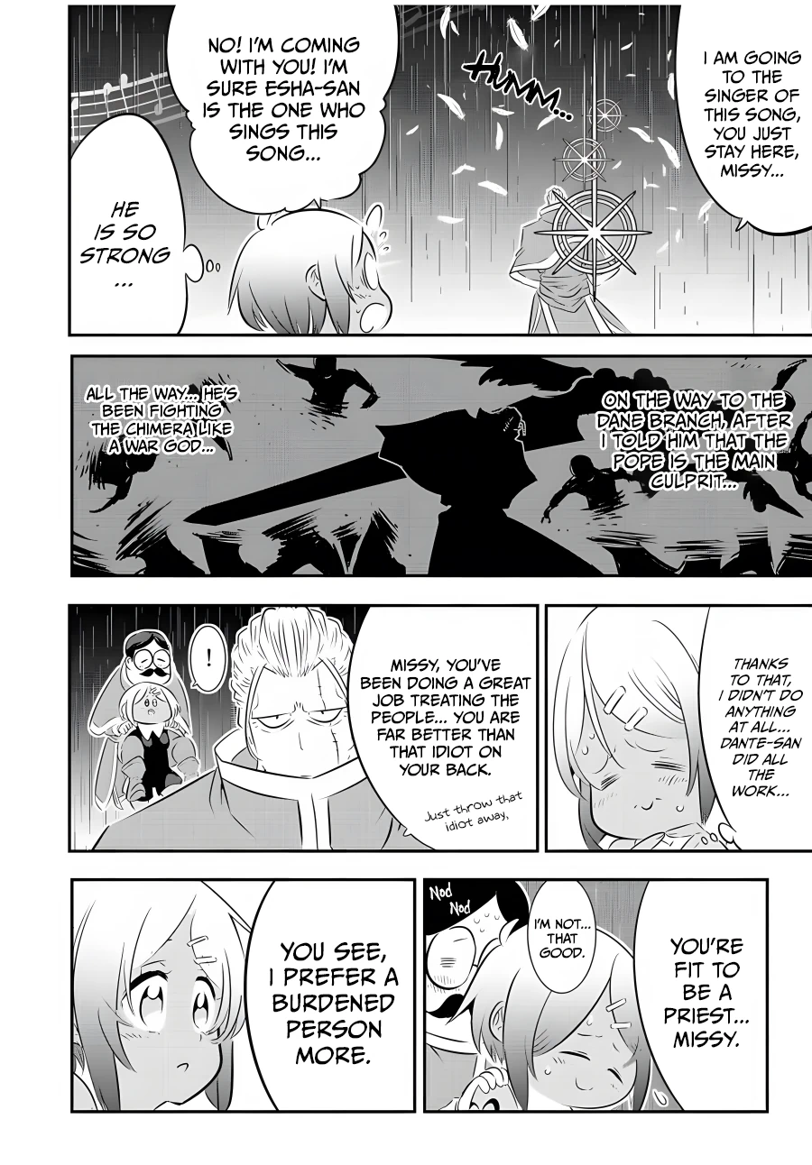 Page 5 of Chapter 82