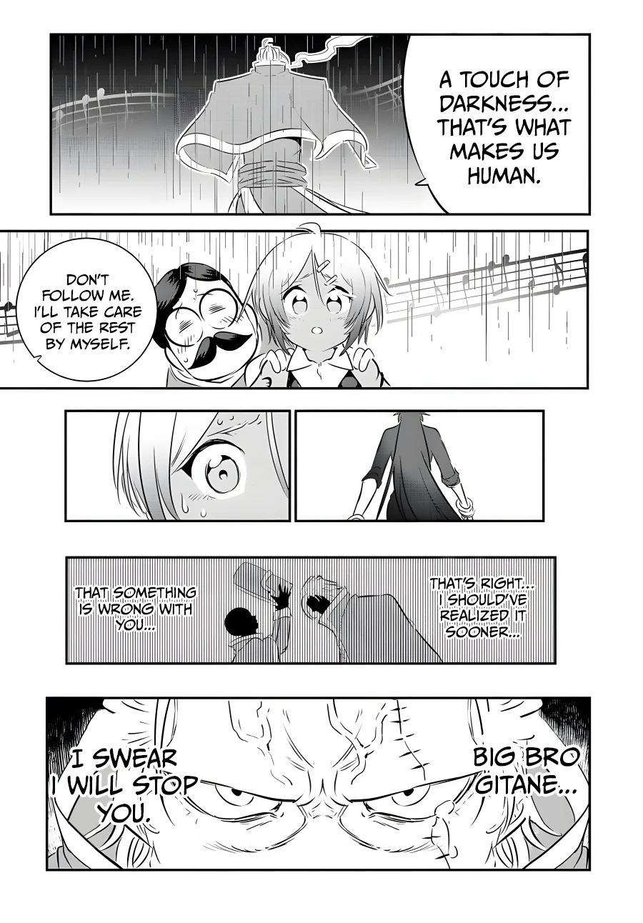 Page 6 of Chapter 82