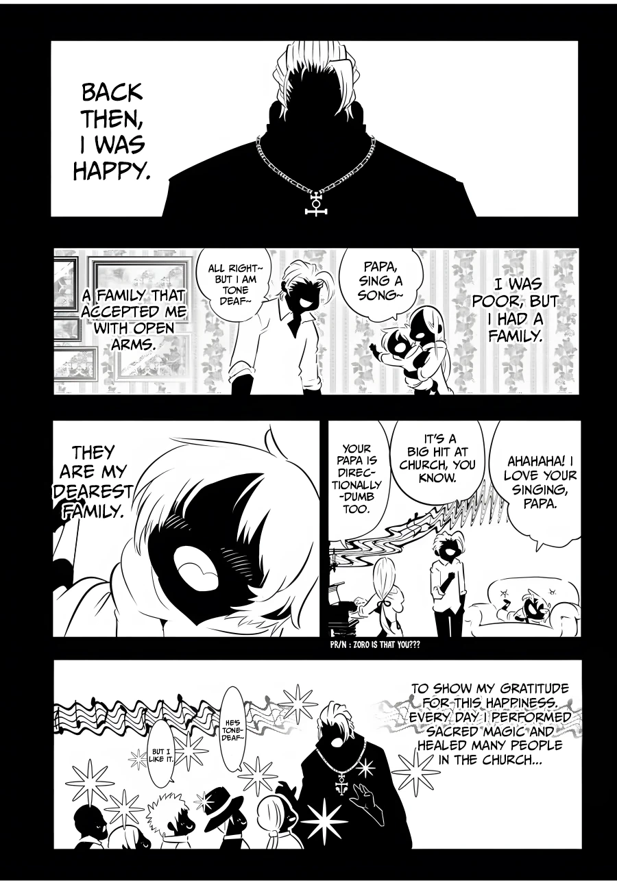 Page 7 of Chapter 82
