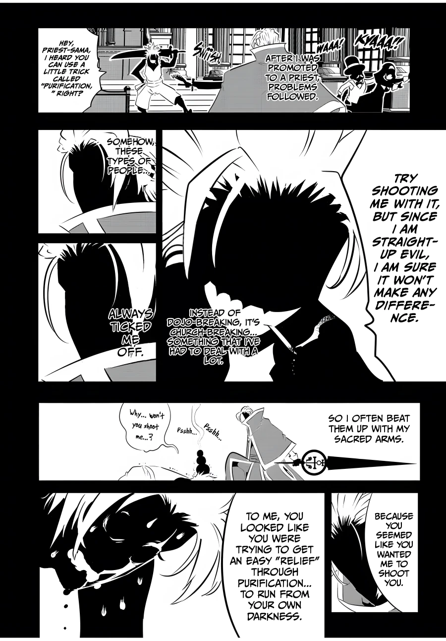 Page 9 of Chapter 82