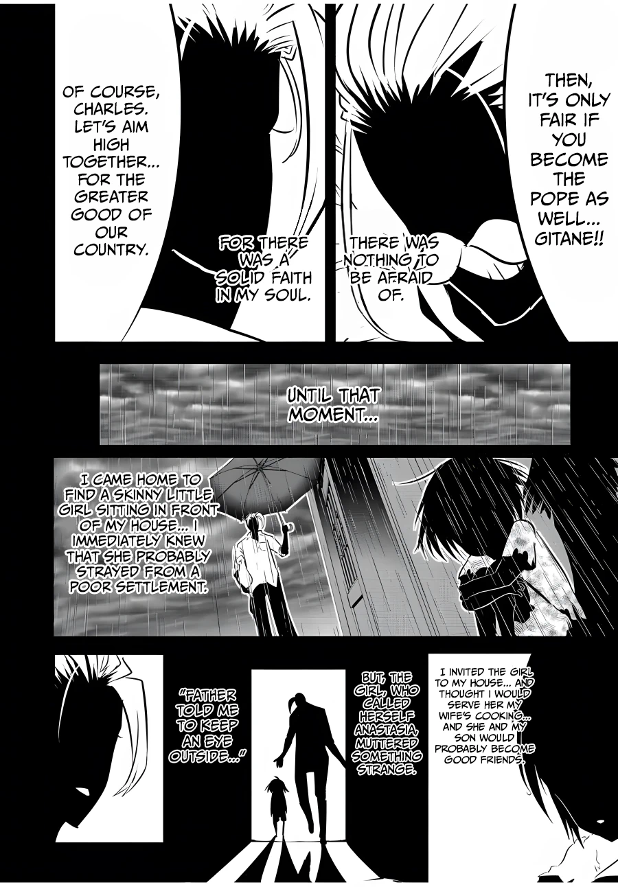 Page 11 of Chapter 82
