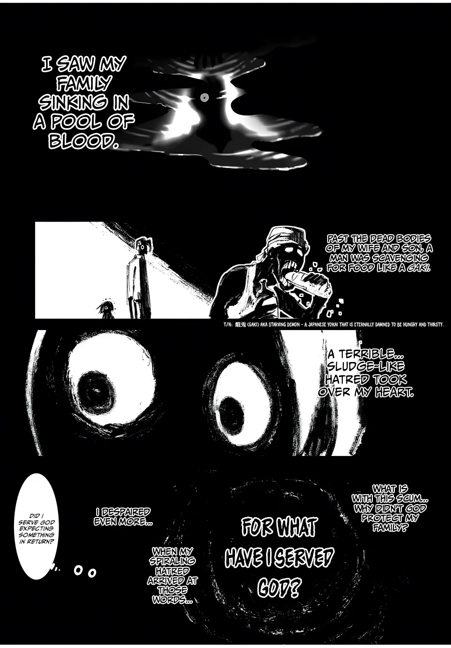 Page 12 of Chapter 82