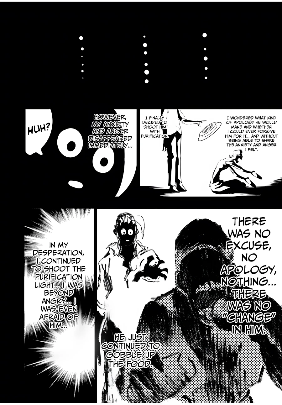 Page 13 of Chapter 82