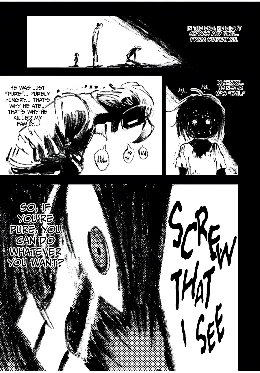 Page 14 of Chapter 82