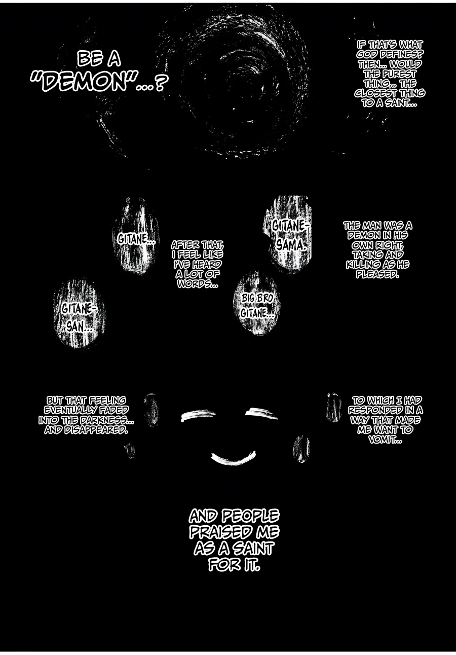 Page 15 of Chapter 82