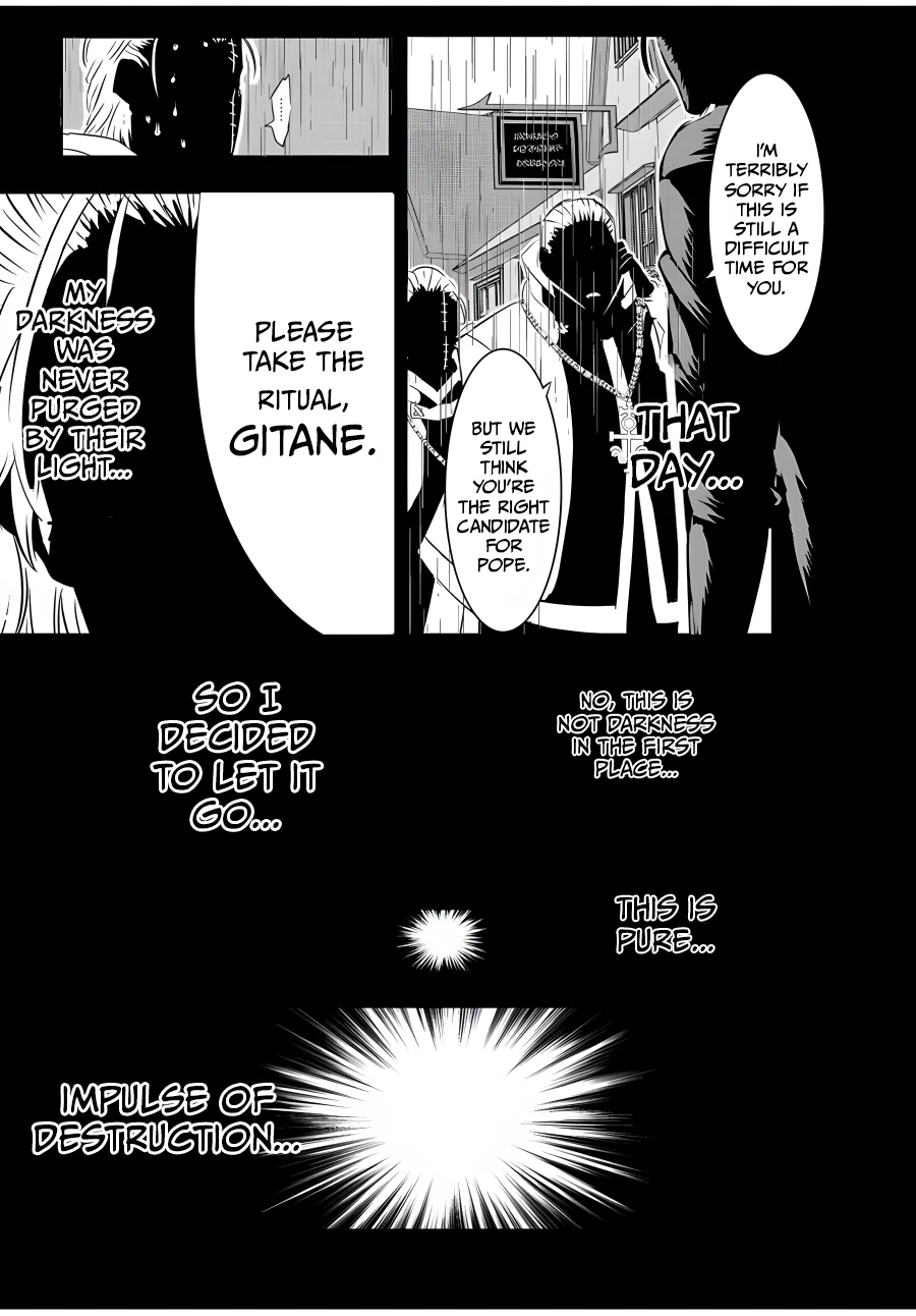 Page 16 of Chapter 82