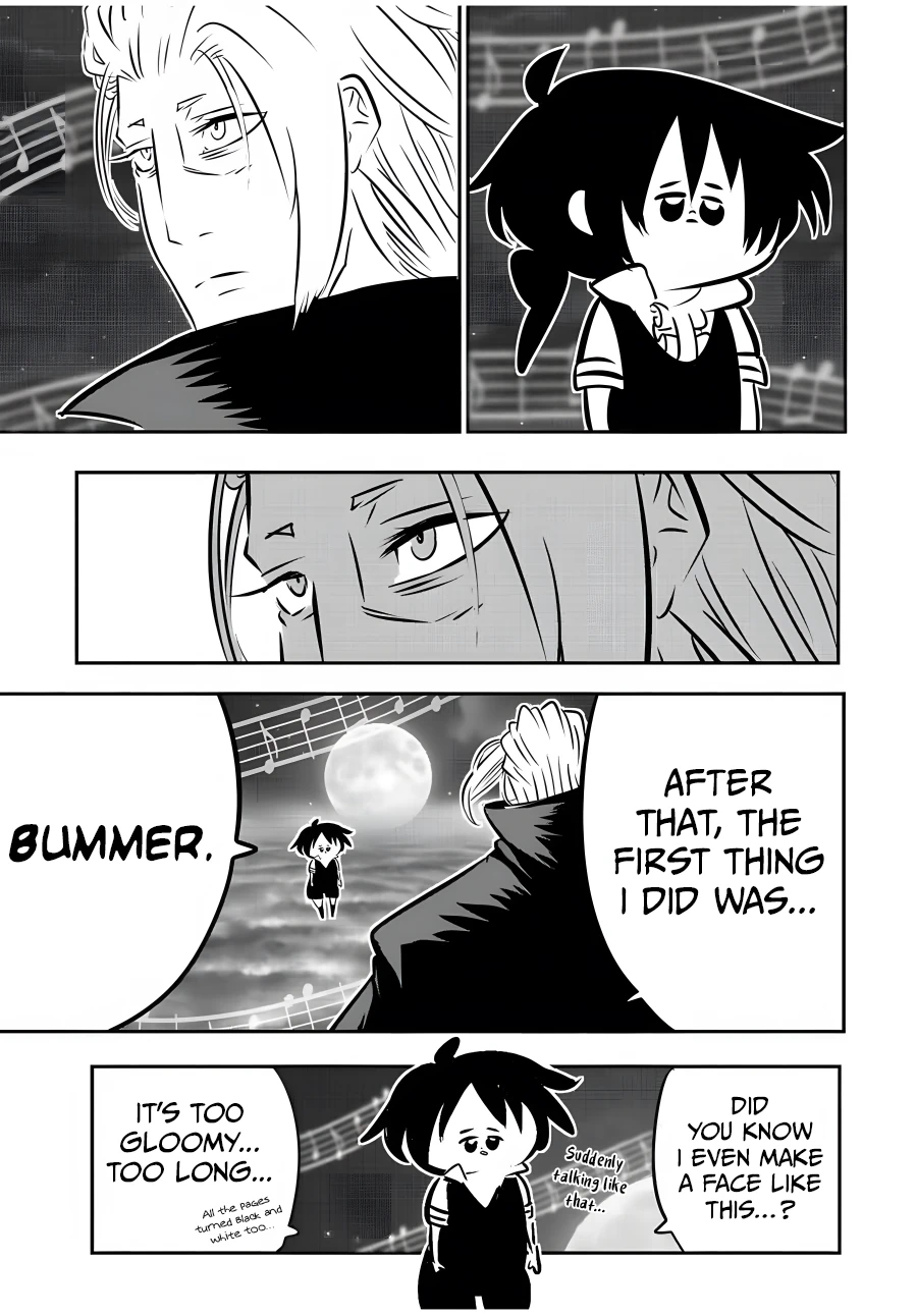 Page 18 of Chapter 82
