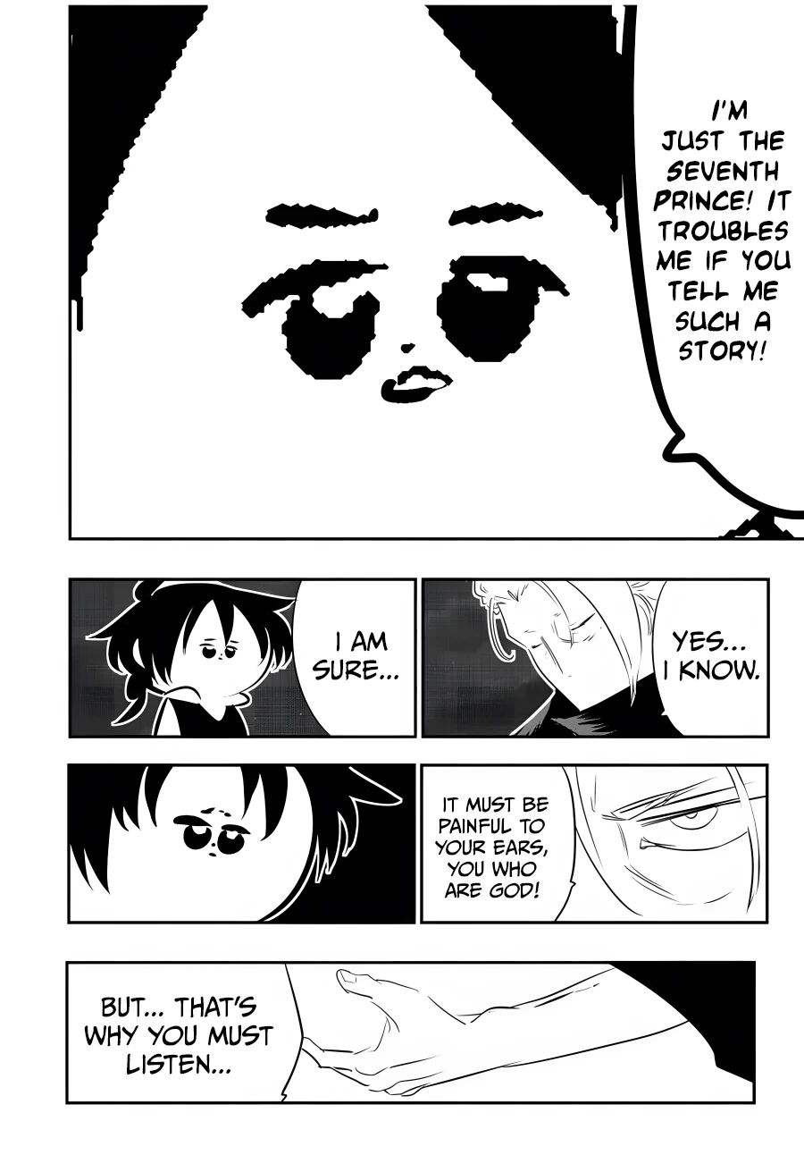 Page 19 of Chapter 82