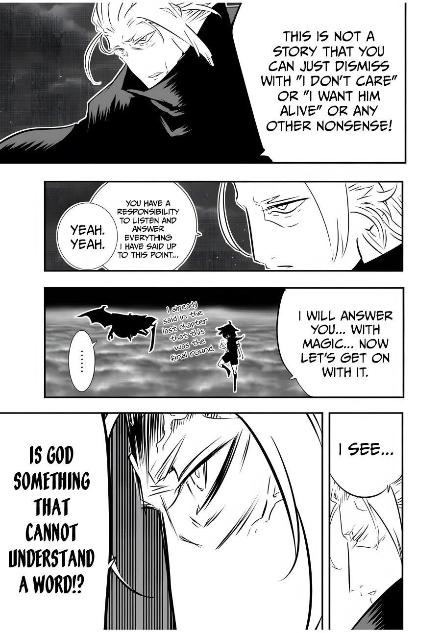 Page 20 of Chapter 82