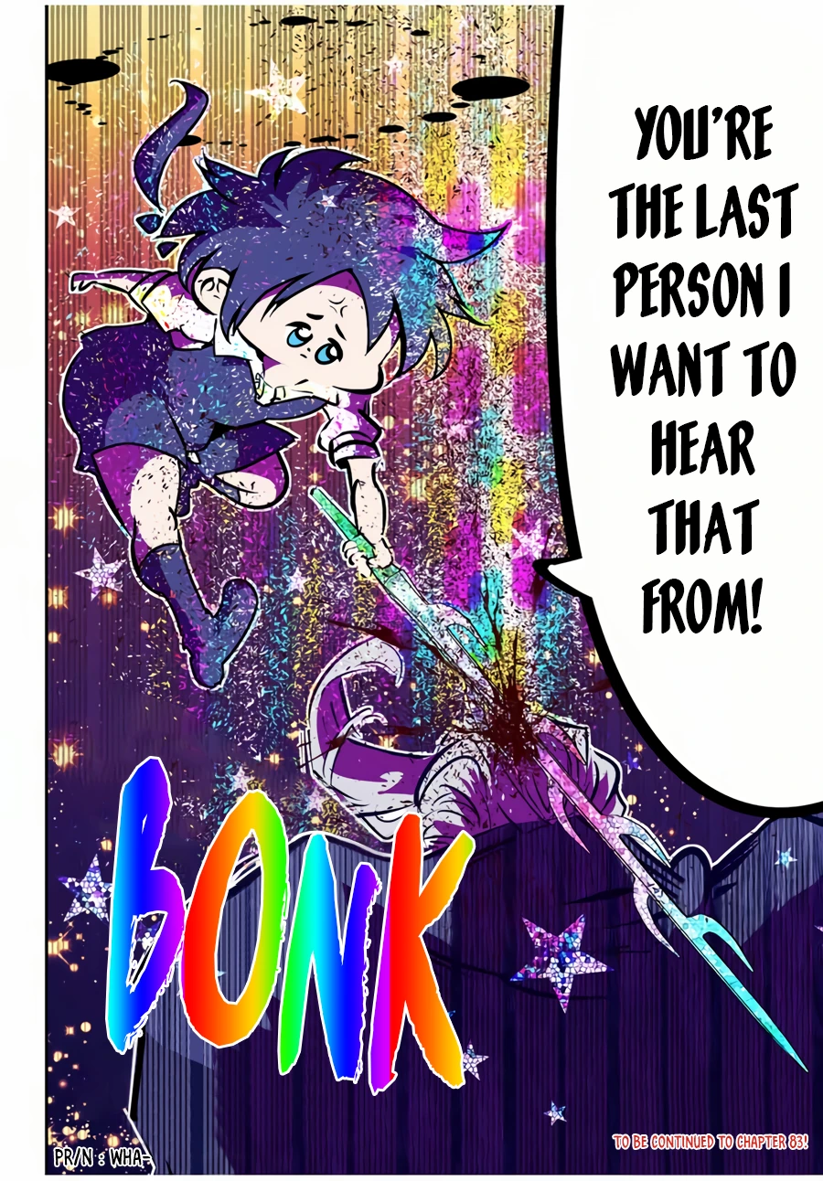 Page 21 of Chapter 82