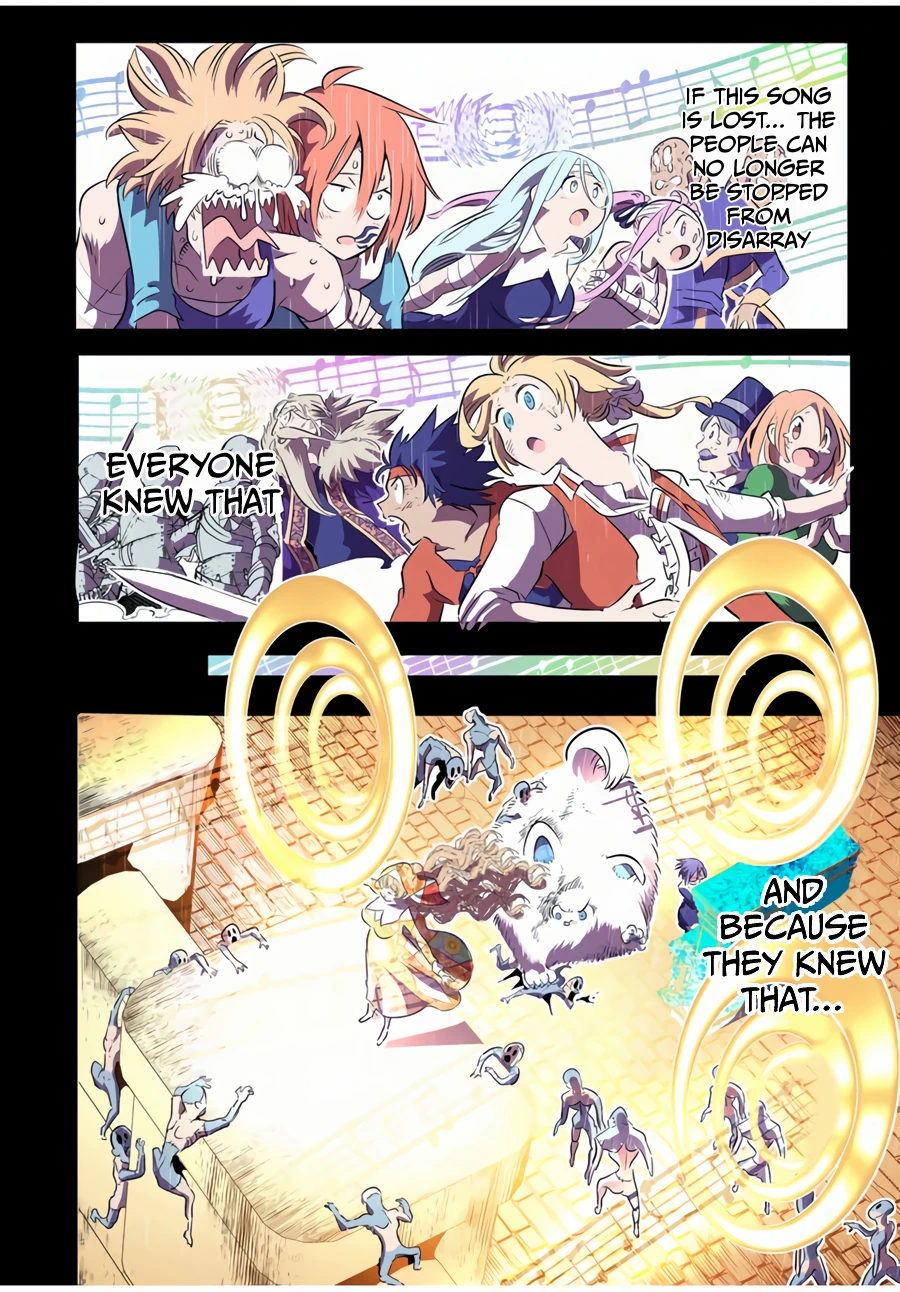 Page 3 of Chapter 83