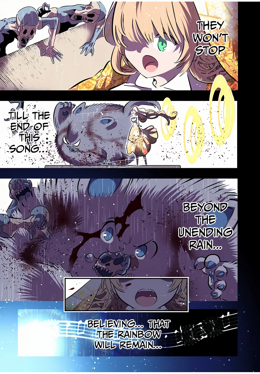 Page 4 of Chapter 83