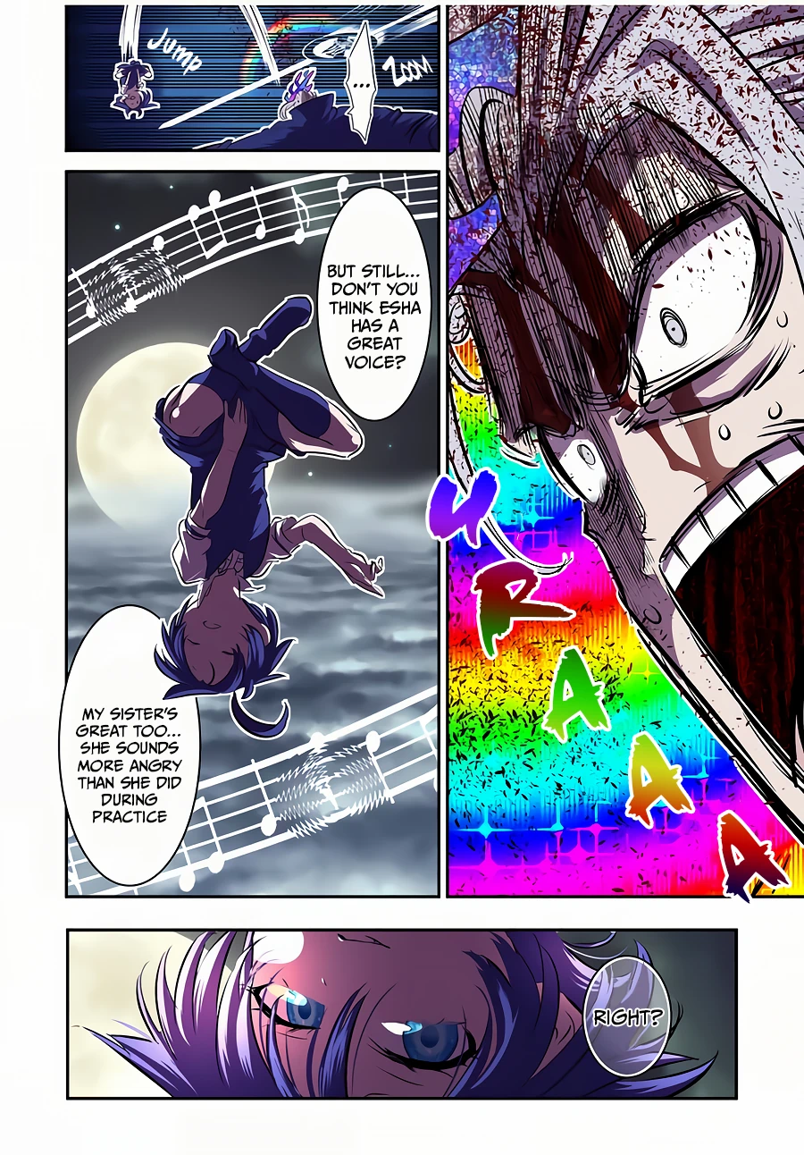 Page 5 of Chapter 83