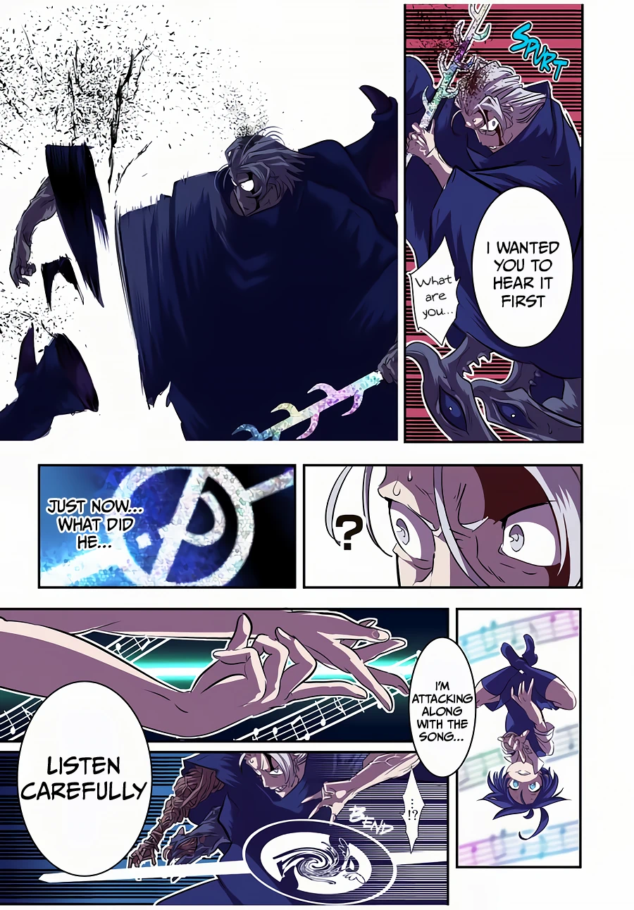 Page 6 of Chapter 83