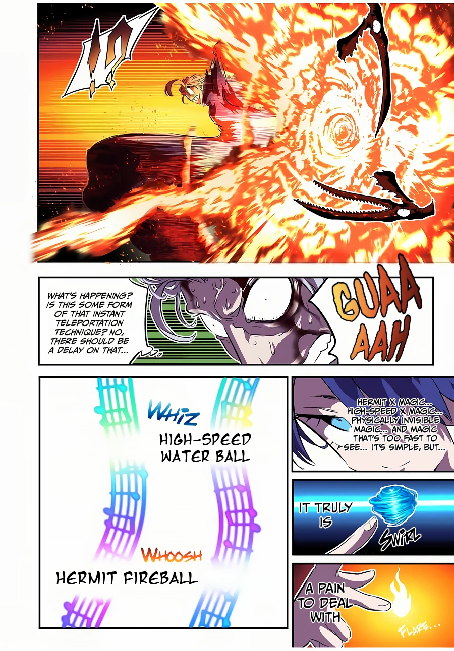 Page 7 of Chapter 83