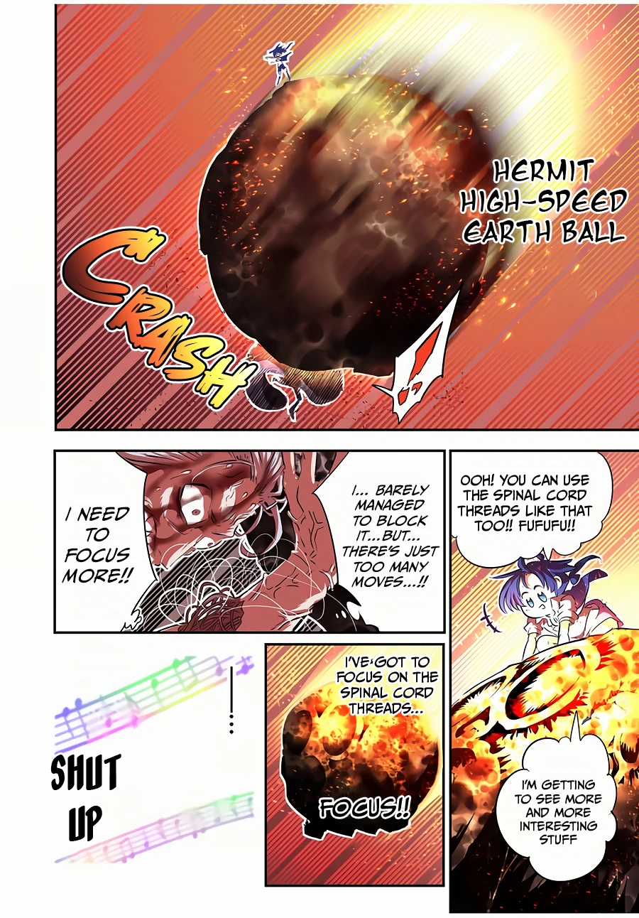 Page 9 of Chapter 83