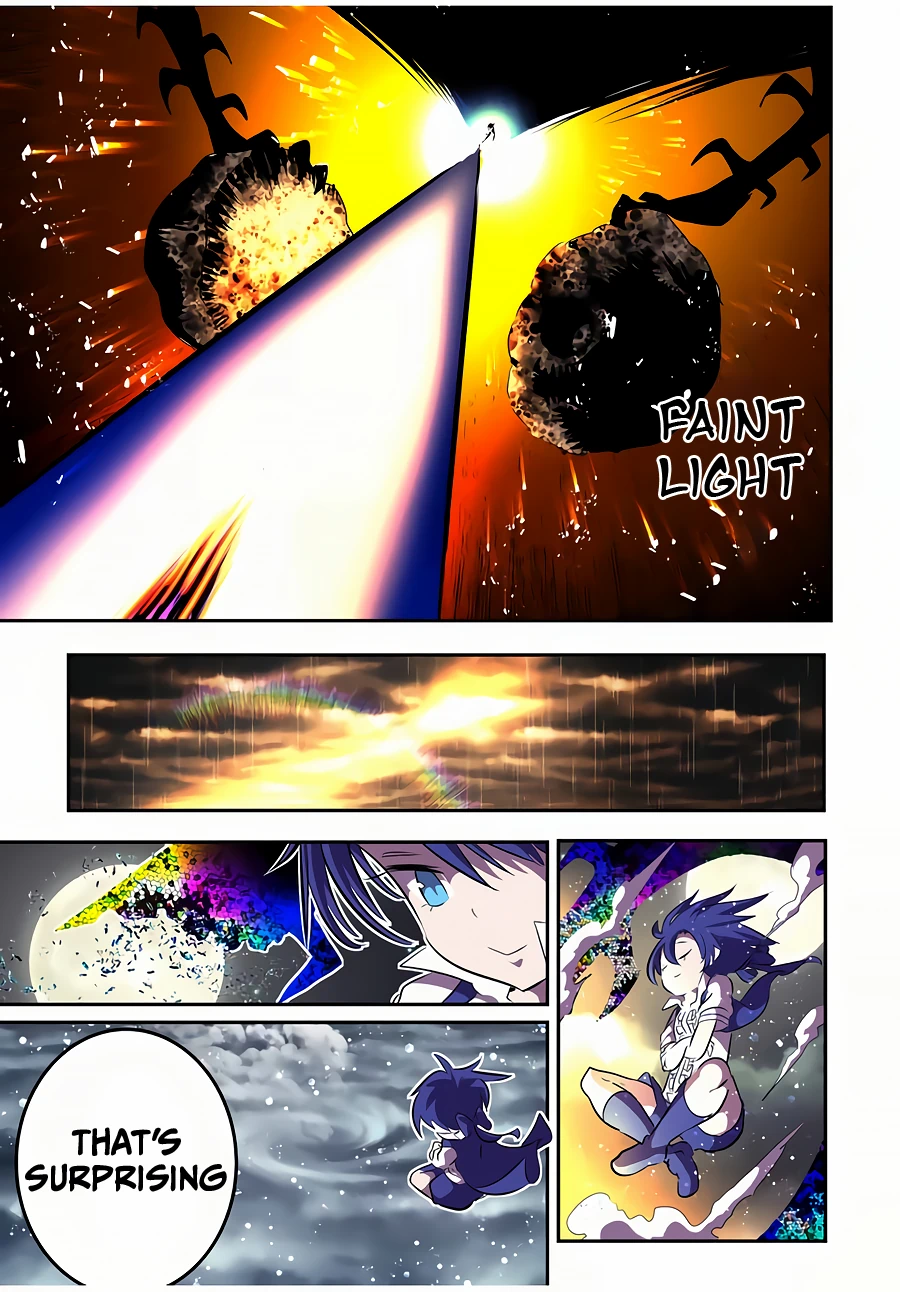 Page 12 of Chapter 83