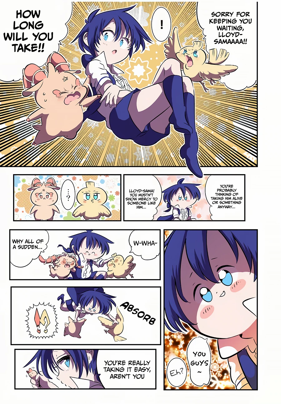 Page 14 of Chapter 83