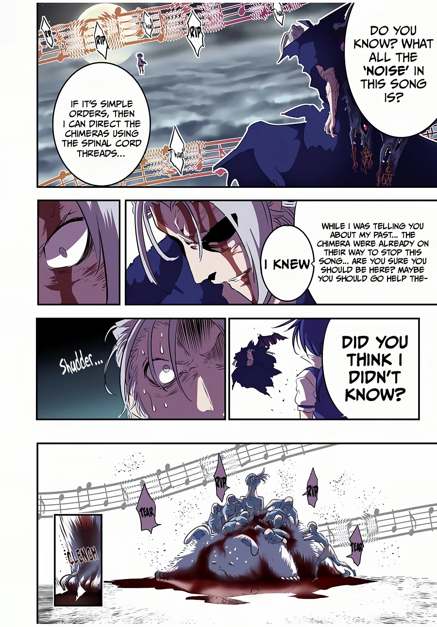 Page 15 of Chapter 83