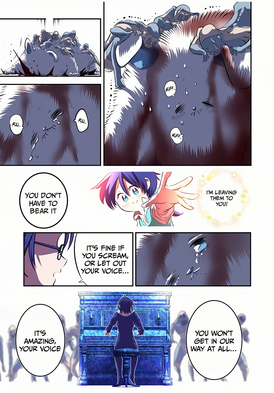 Page 16 of Chapter 83