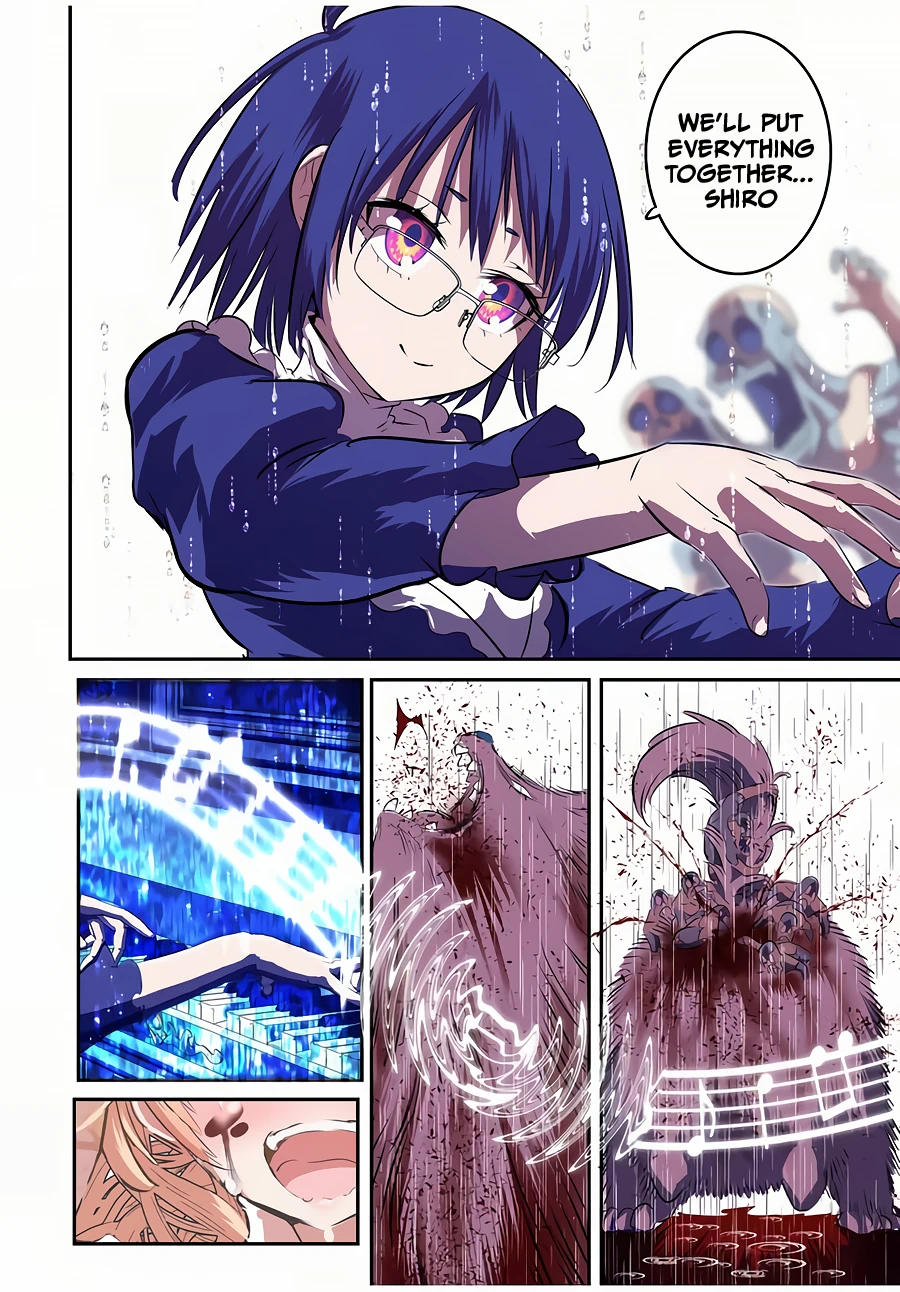 Page 17 of Chapter 83