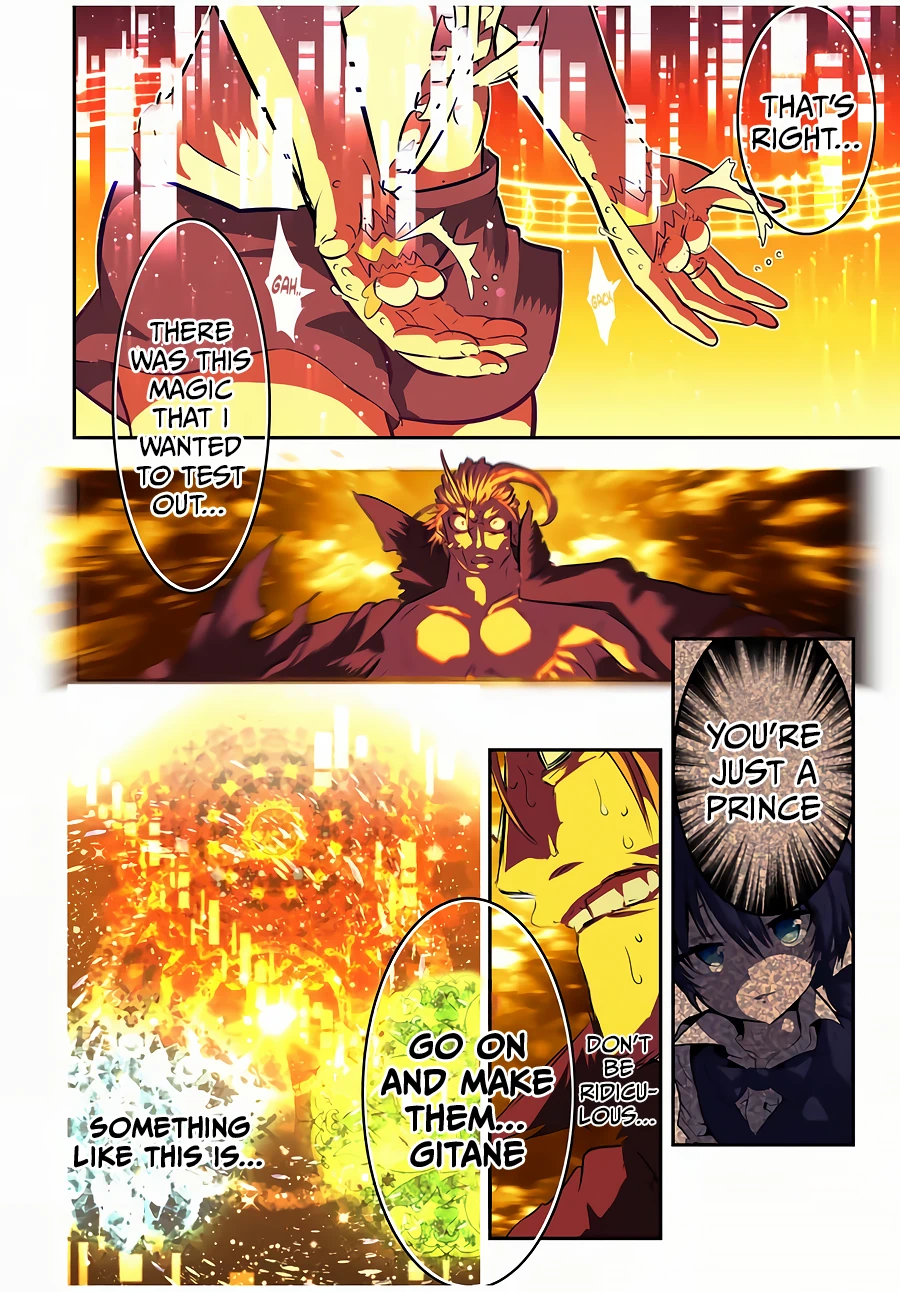Page 19 of Chapter 83