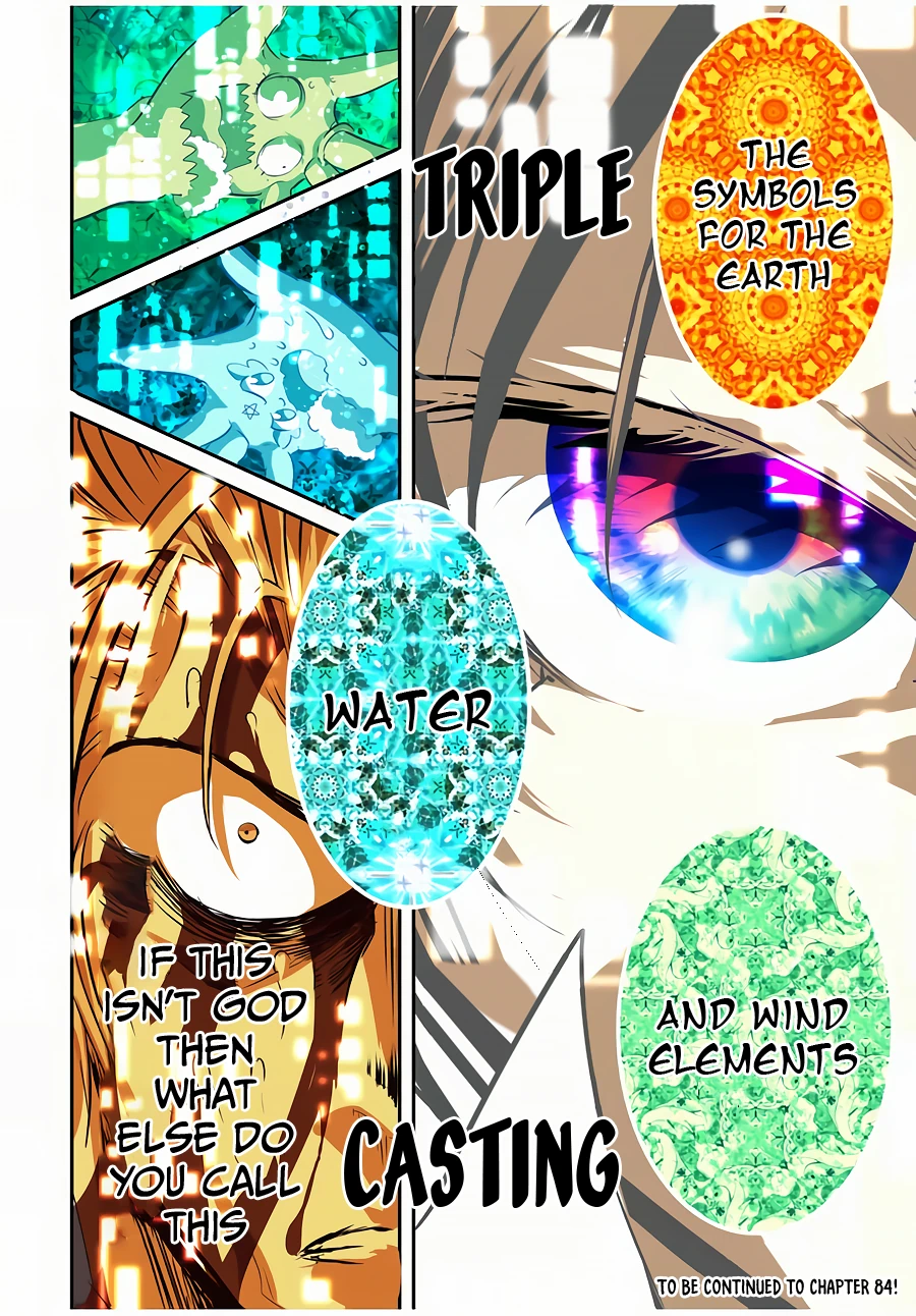 Page 21 of Chapter 83