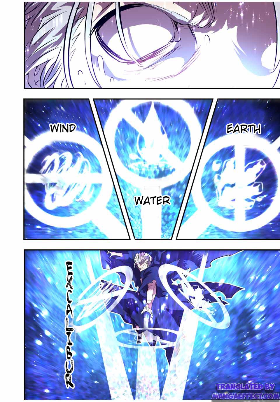 Page 4 of Chapter 84