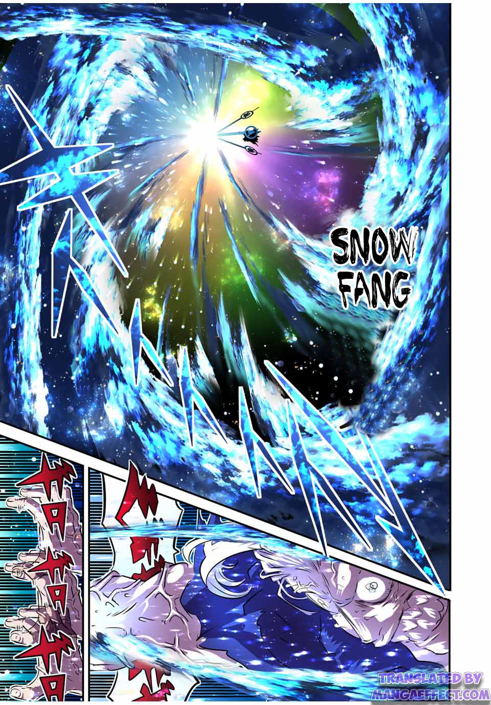 Page 7 of Chapter 84