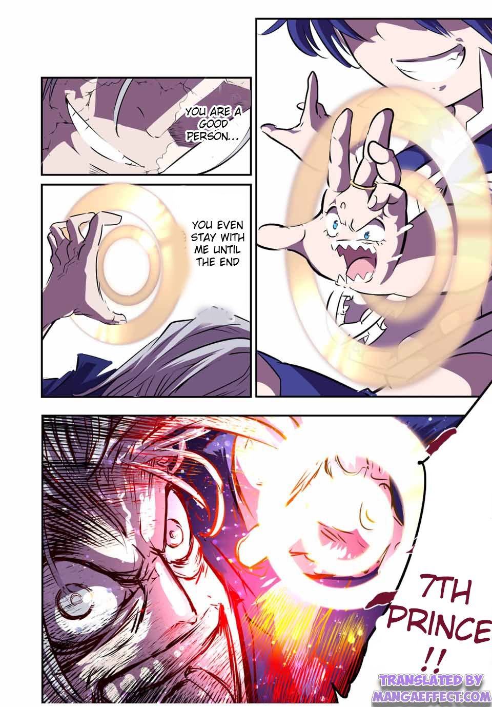 Page 24 of Chapter 84